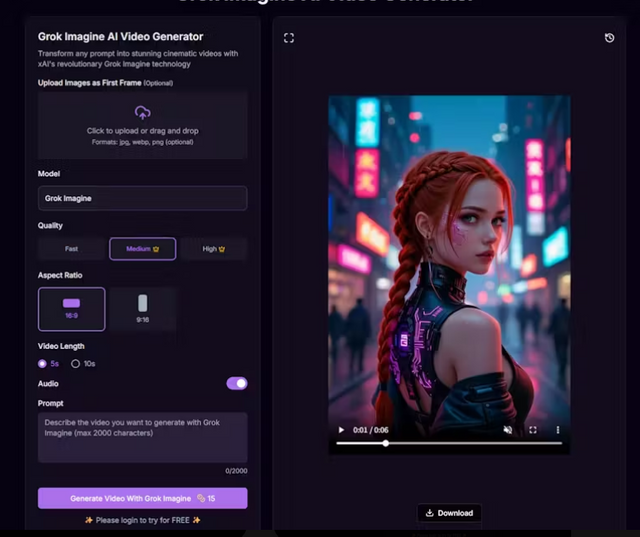 Screenshot 2024-09-23 082258.png